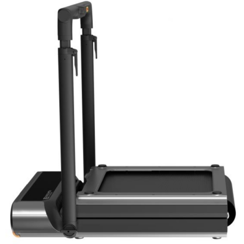 Беговая дорожка  Kingsmith WalkingPad Treadmill R3 Hybrid - фото №9